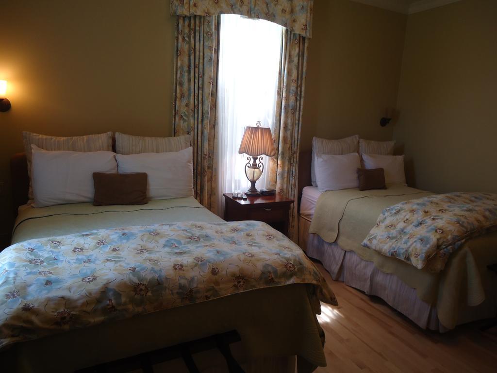 Maison Tait House Hotel Shediac Quarto foto